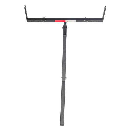 Tow Hitch Extender