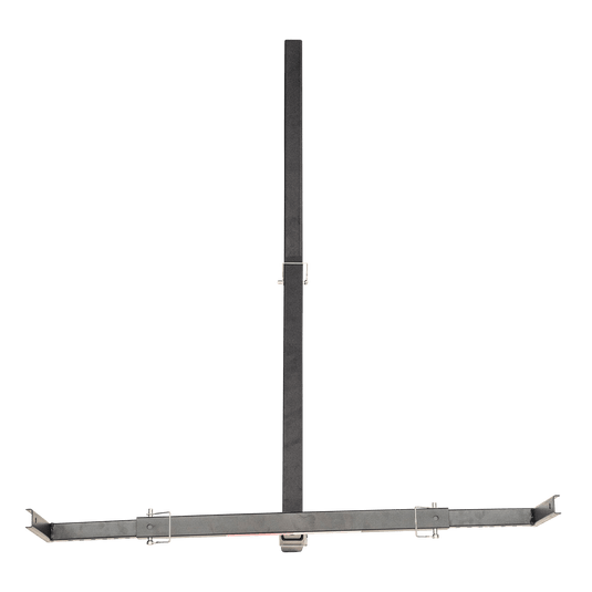 Tow Hitch Extender