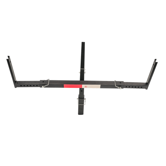 Tow Hitch Extender