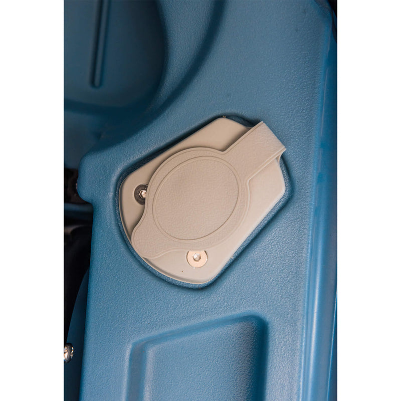 Load image into Gallery viewer, ViztaCraft Apex 12ft Tandem Fishing Kayak
