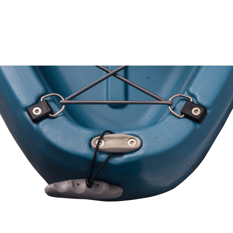 Load image into Gallery viewer, ViztaCraft Apex 12ft Tandem Fishing Kayak
