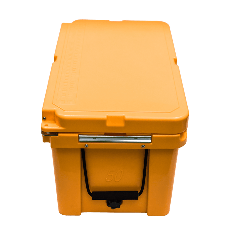 Load image into Gallery viewer, Vanhunks Adventure Cooler Box - 47 Litre
