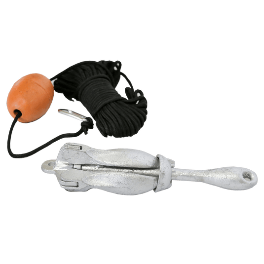 Kayak-Anchor-with-Bouy-and-Rope