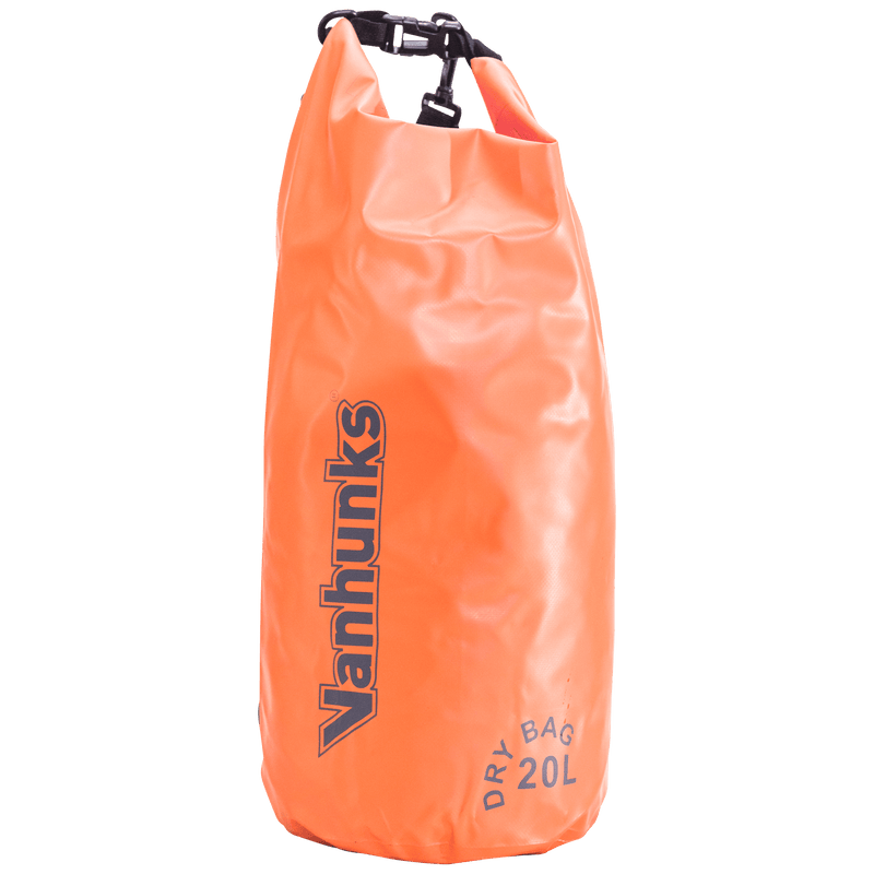 Load image into Gallery viewer, Vanhunks 20L Dry Bag
