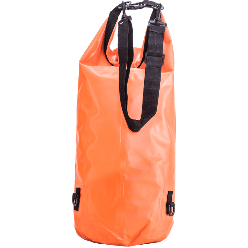 Load image into Gallery viewer, Vanhunks 20L Dry Bag
