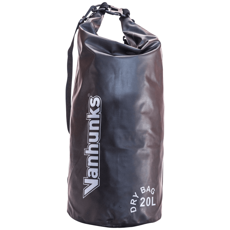 Load image into Gallery viewer, Vanhunks 20L Dry Bag
