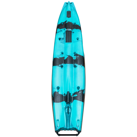 Elite Pro Angler 13ft Kayak