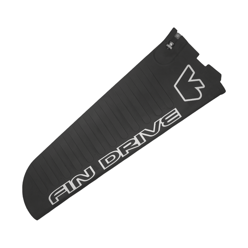 Load image into Gallery viewer, Fin Drive Replacement Fins (Set of 2)
