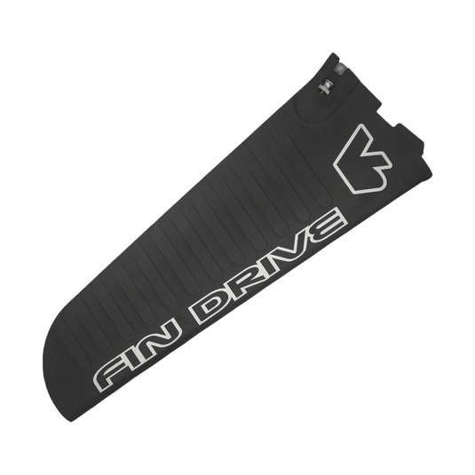 Fin Drive Replacement Fins (Set of 2)