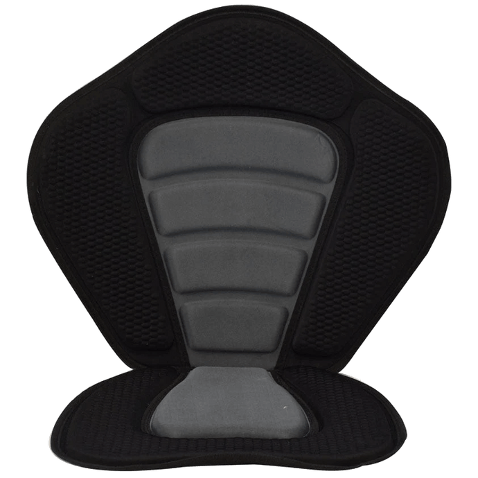 Deluxe Padded Kayak Seat