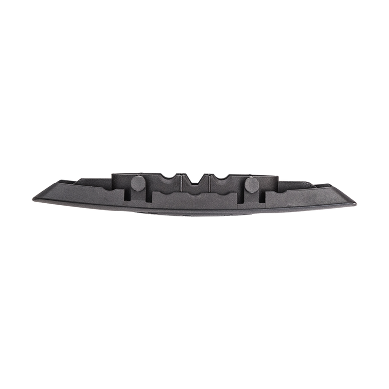 Load image into Gallery viewer, Kayak Handle (2pcs) - Vanhunks Outdoor
