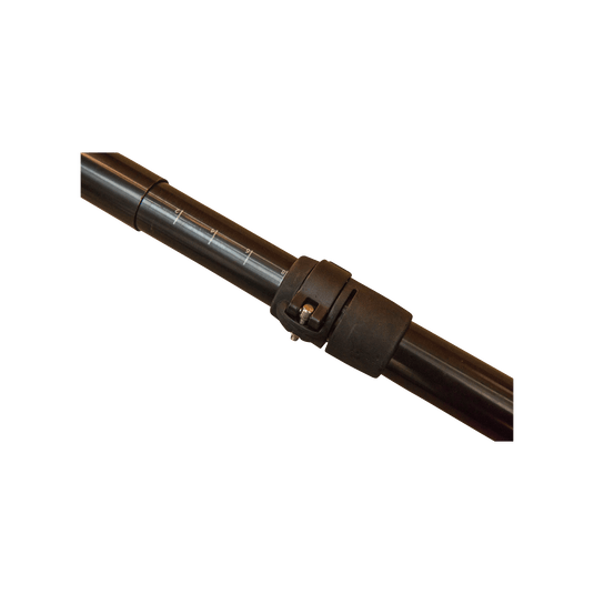 Adjustable-paddle-clip
