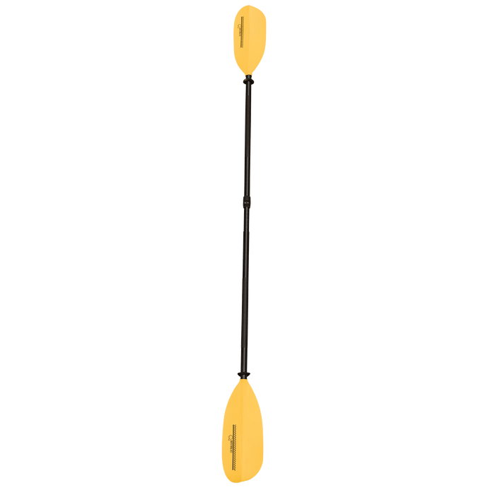 Vanhunks-Kayak-Paddle