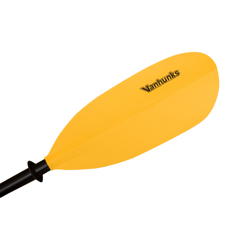 Load image into Gallery viewer, Kayak-Paddle-Blade
