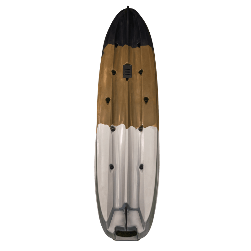 Load image into Gallery viewer, Orca 13&#39;0 Tandem Kayak
