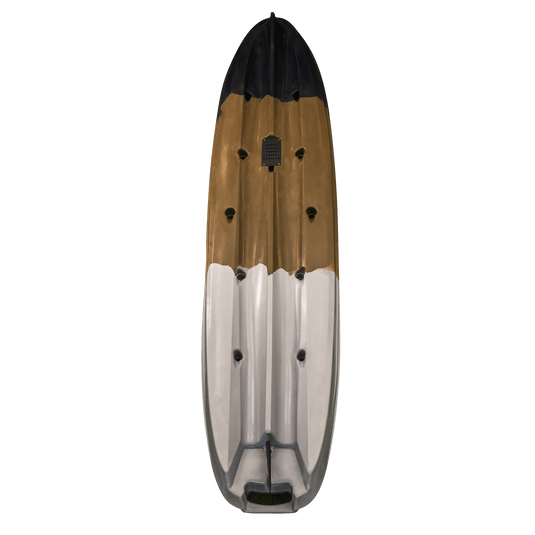 Orca 13'0 Tandem Kayak