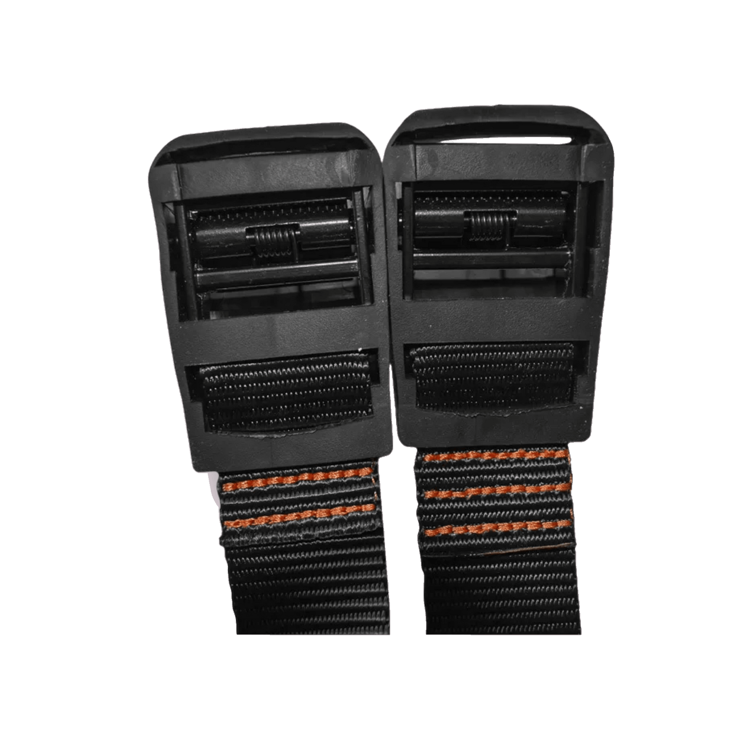 Rubber Roof Rack Heavy Duty - Vanhunks Outdoor