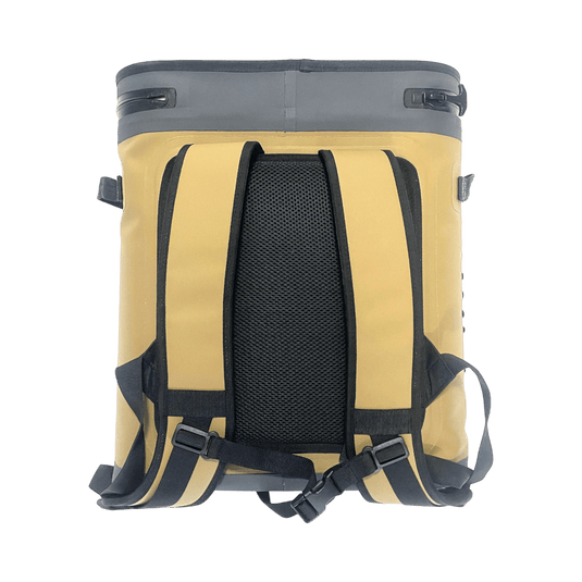 Vanhunks Soft Cooler - 20 Litre