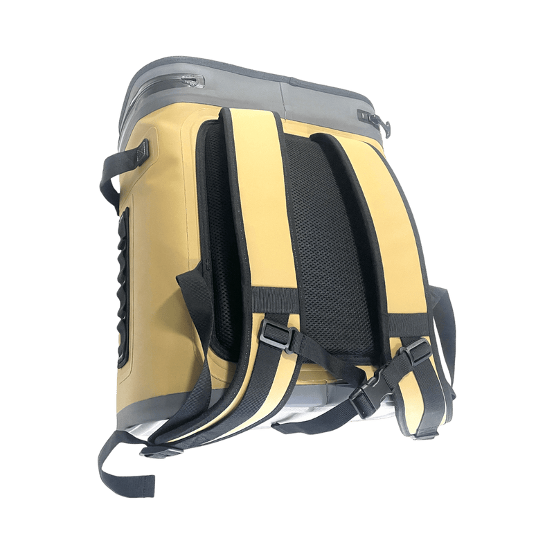 Load image into Gallery viewer, Vanhunks Soft Cooler - 20 Litre
