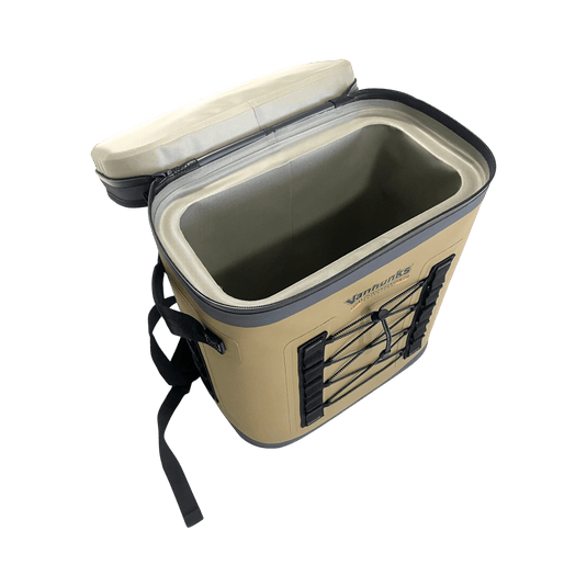 Vanhunks Soft Cooler - 20 Litre
