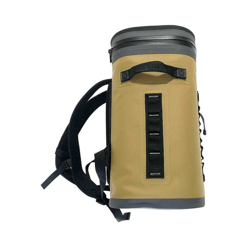 Load image into Gallery viewer, Vanhunks Soft Cooler - 20 Litre
