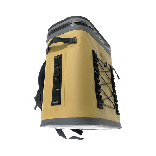 Vanhunks Soft Cooler - 20 Litre