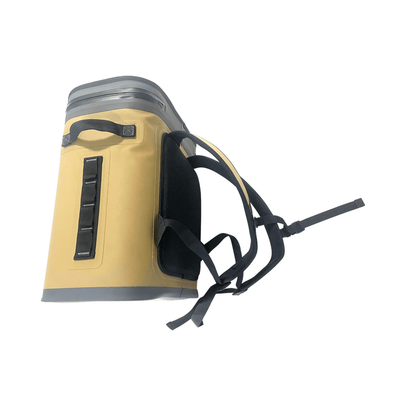 Load image into Gallery viewer, Vanhunks Soft Cooler - 20 Litre
