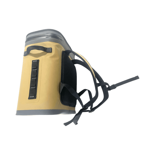 Vanhunks Soft Cooler - 20 Litre