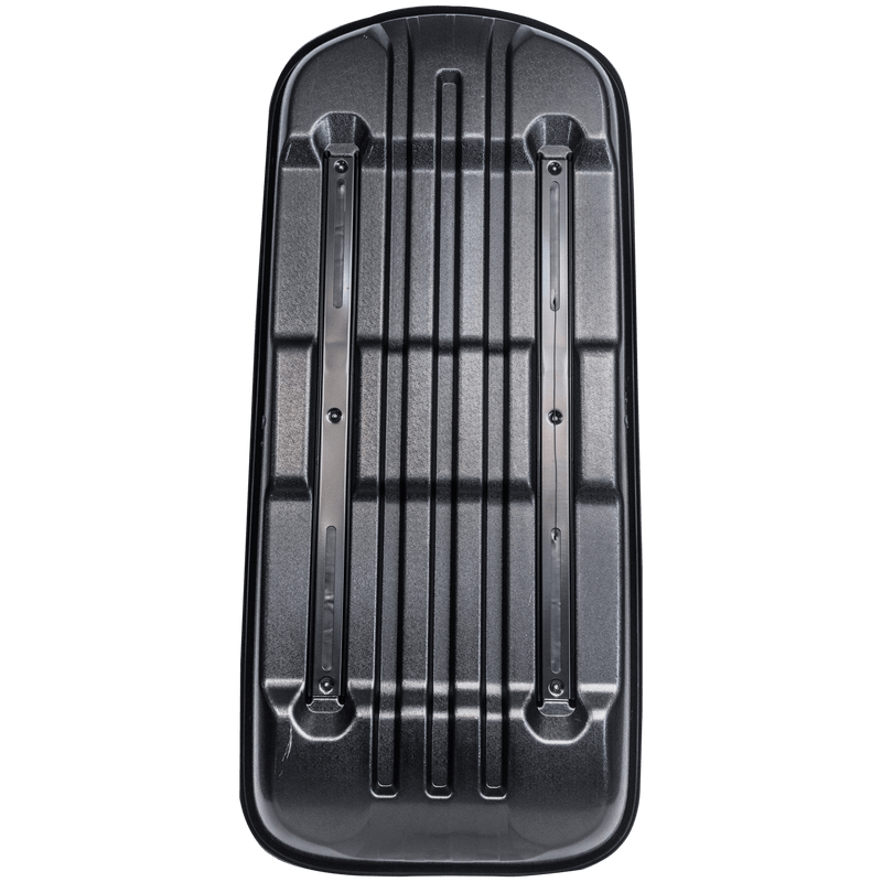 Load image into Gallery viewer, Vanhunks Travel Pods Luggage Box (Small)
