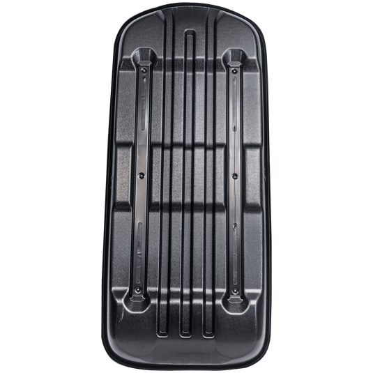 Vanhunks Travel Pods Luggage Box (Small)