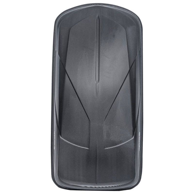 Load image into Gallery viewer, Vanhunks Travel Pods Luggage Box (Small)
