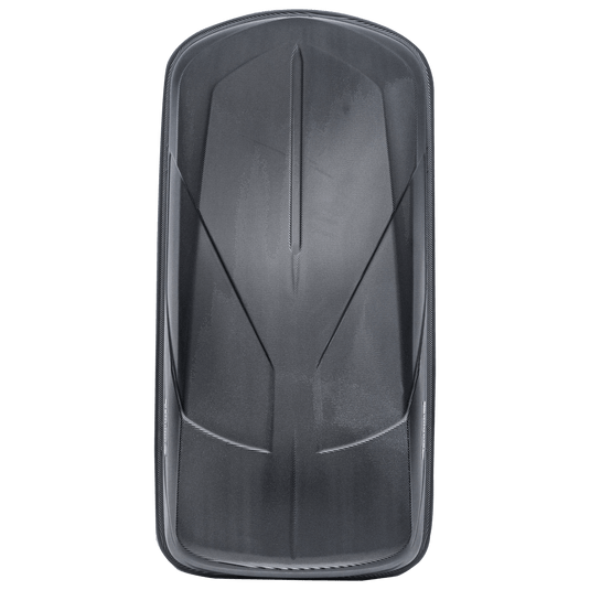 Vanhunks Travel Pods Luggage Box (Small)