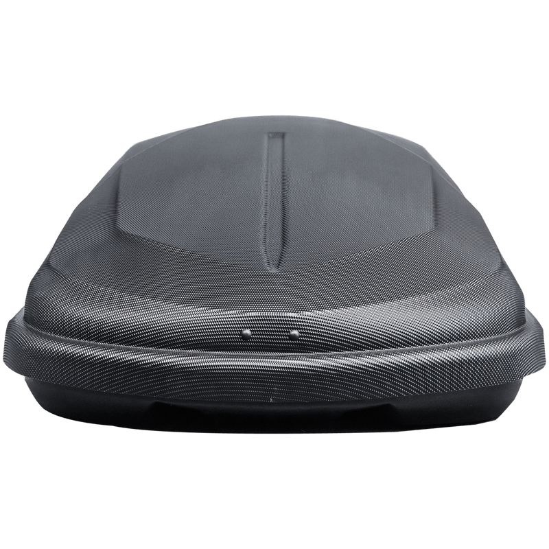 Load image into Gallery viewer, Vanhunks Travel Pods Luggage Box (Small)

