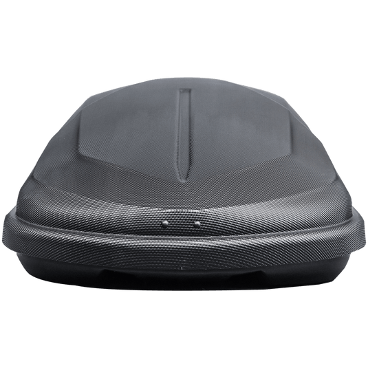 Vanhunks Travel Pods Luggage Box (Small)