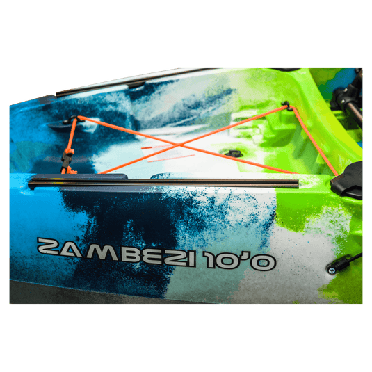 Zambezi 10ft Fishing Kayak