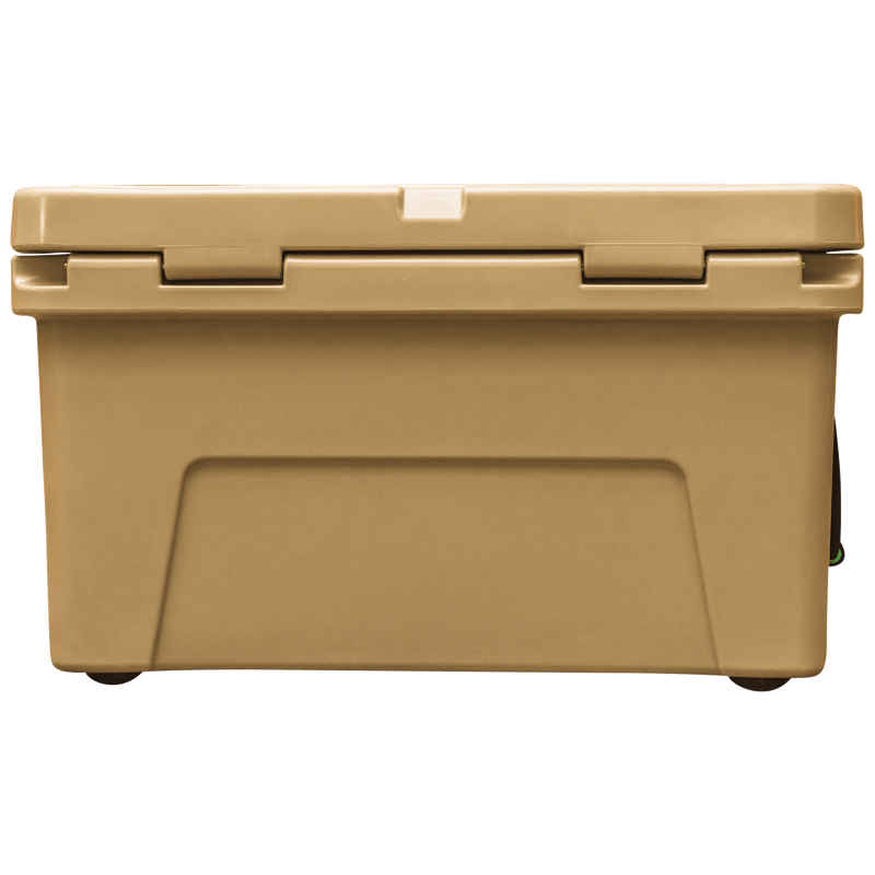 Load image into Gallery viewer, Vanhunks Adventure Cooler Box - 47 Litre - Vanhunks Outdoor
