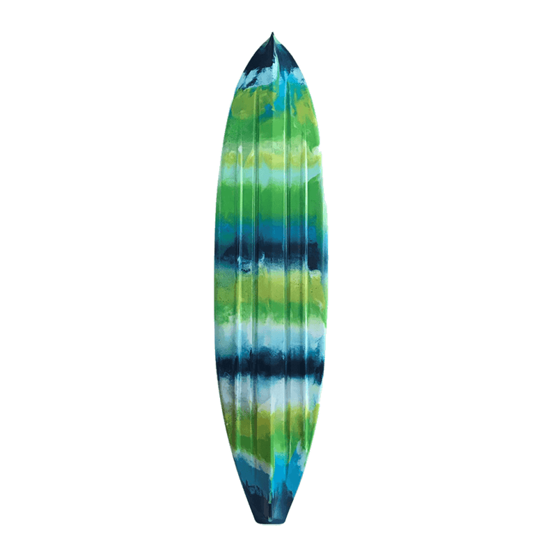 Load image into Gallery viewer, Amberjack Hybrid Kayak and SUP - Vanhunks Outdoor
