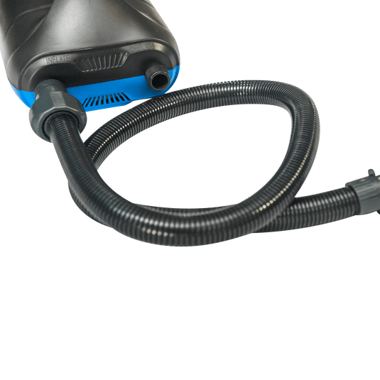 Vanhunks Electric SUP Pump