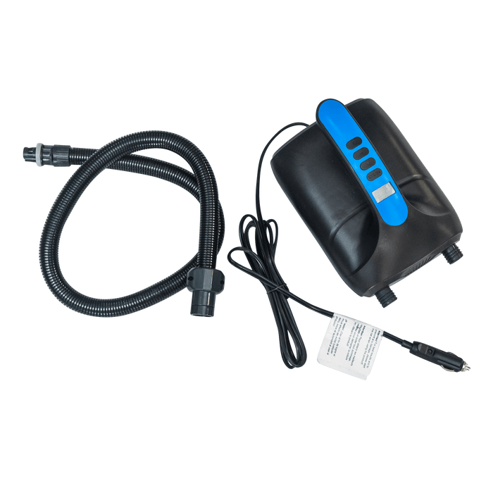 Vanhunks Electric SUP Pump