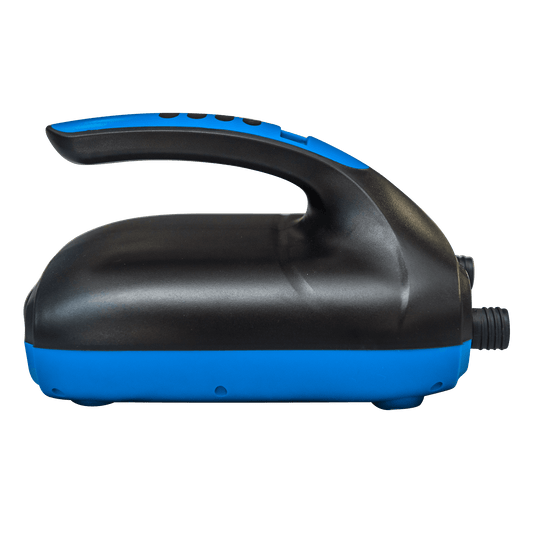 Vanhunks Electric SUP Pump