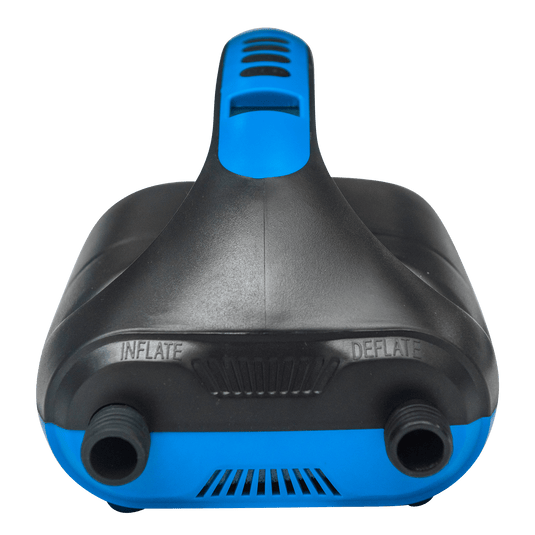 Vanhunks Electric SUP Pump