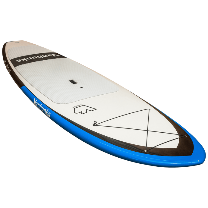 Impi Epoxy SUP