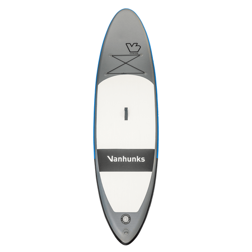 Impi Lite Inflatable SUP / Stand up Paddle Board