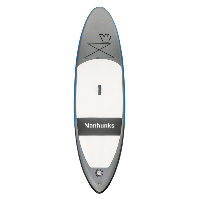 Impi Lite Inflatable SUP / Stand up Paddle Board