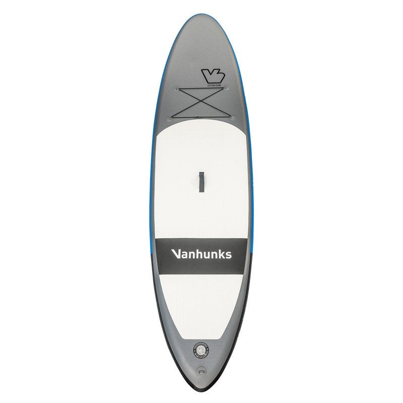 Load image into Gallery viewer, Impi Lite Inflatable SUP / Stand up Paddle Board
