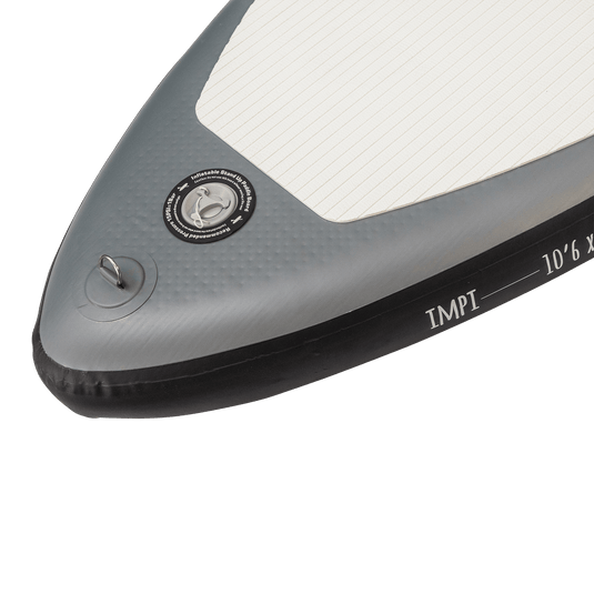 Impi Lite Inflatable SUP / Stand up Paddle Board