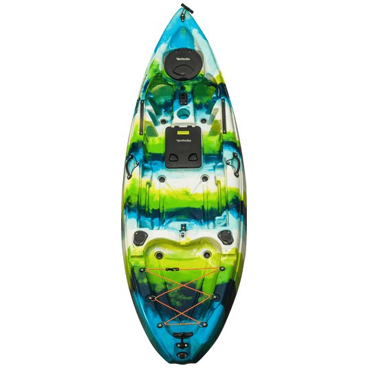 Manatee 9’0 Fishing Kayak