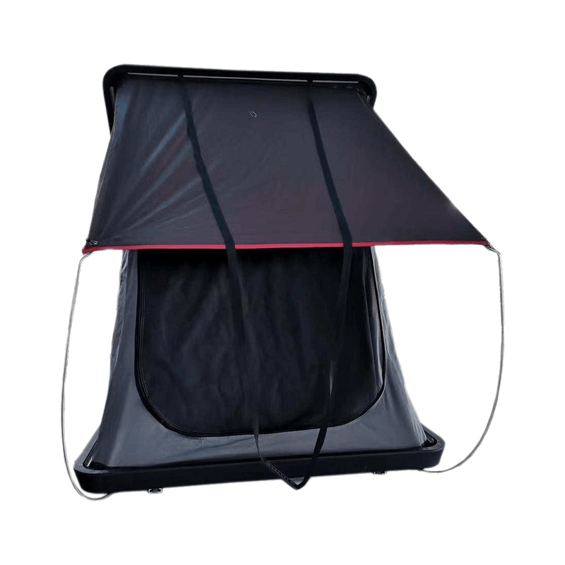 Load image into Gallery viewer, Vanhunks Oryx Roof Top Tent - Vanhunks Outdoor
