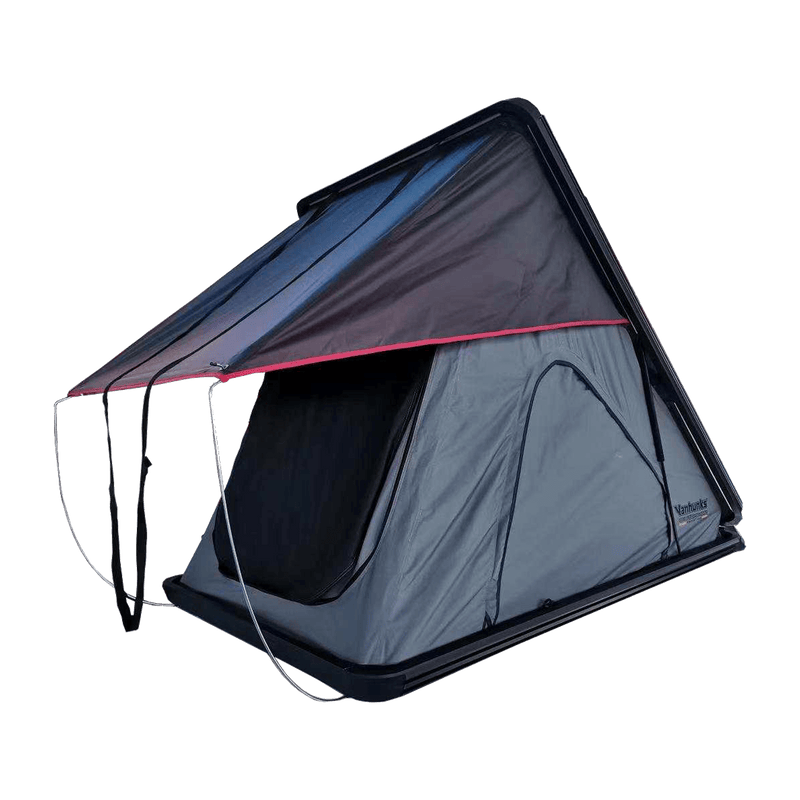 Load image into Gallery viewer, Vanhunks Oryx Roof Top Tent - Vanhunks Outdoor
