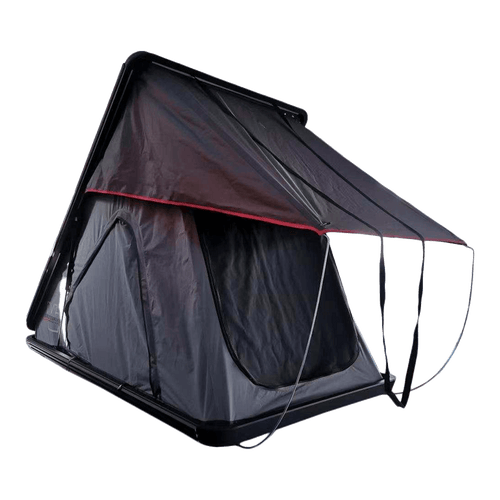 Vanhunks Oryx Roof Top Tent - Vanhunks Outdoor